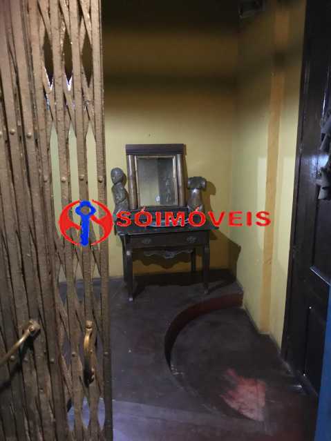 Conheça WhatsApp Image 2019-04-11 at 1 do imóvel - Casa 5 quartos à venda Rio de Janeiro,RJ Vidigal - R$ 2.590.000 - LBCA50043 - 4 WhatsApp Image 2019-04-11 at 1 - 4