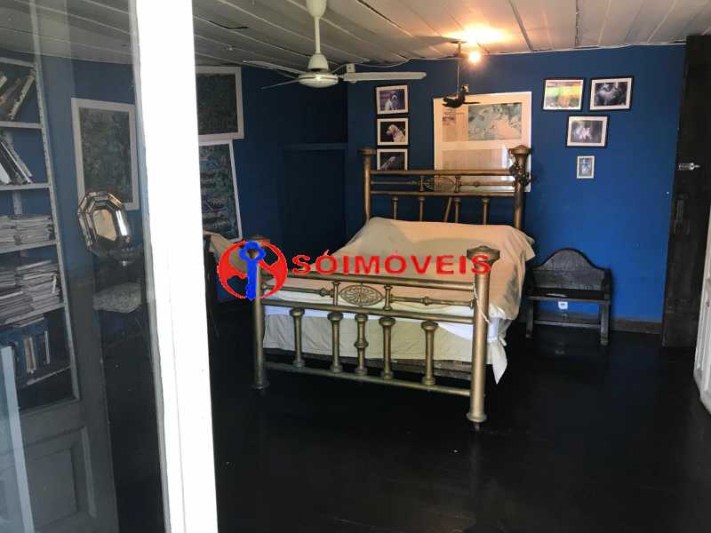Conheça WhatsApp Image 2019-04-11 at 1 do imóvel - Casa 5 quartos à venda Rio de Janeiro,RJ Vidigal - R$ 2.590.000 - LBCA50043 - 9 WhatsApp Image 2019-04-11 at 1 - 9
