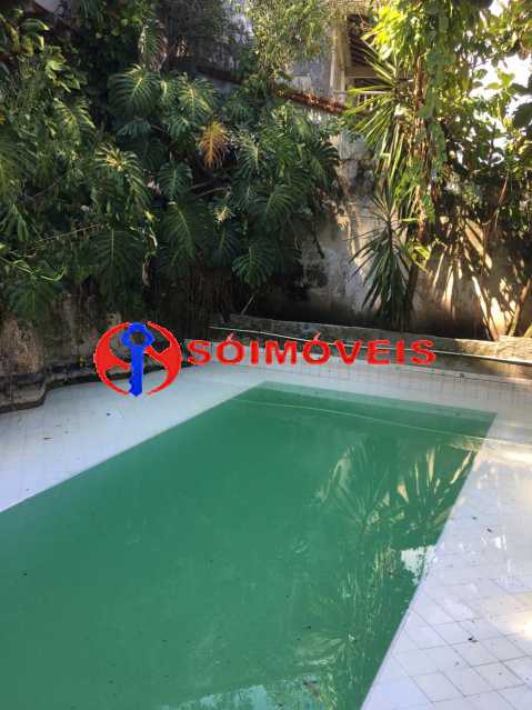 Conheça WhatsApp Image 2019-04-11 at 1 do imóvel - Casa 5 quartos à venda Rio de Janeiro,RJ Vidigal - R$ 2.590.000 - LBCA50043 - 17 WhatsApp Image 2019-04-11 at 1 - 17