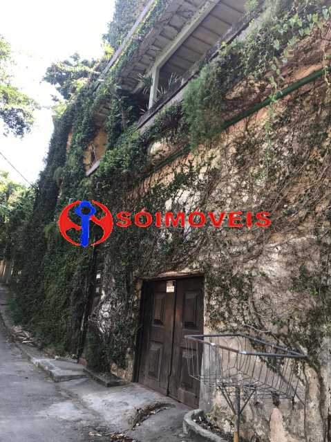 Conheça WhatsApp Image 2019-04-11 at 1 do imóvel - Casa 5 quartos à venda Rio de Janeiro,RJ Vidigal - R$ 2.590.000 - LBCA50043 - 22 WhatsApp Image 2019-04-11 at 1 - 22