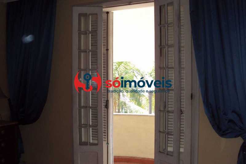 Conheça 15 do imóvel - Apartamento 4 quartos à venda Rio de Janeiro,RJ Copacabana - R$ 4.000.000 - LBAP40015 - 15 15 - 15
