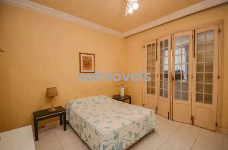 Conheça 18 do imóvel - Apartamento 4 quartos à venda Rio de Janeiro,RJ Copacabana - R$ 4.000.000 - LBAP40015 - 18 18 - 18