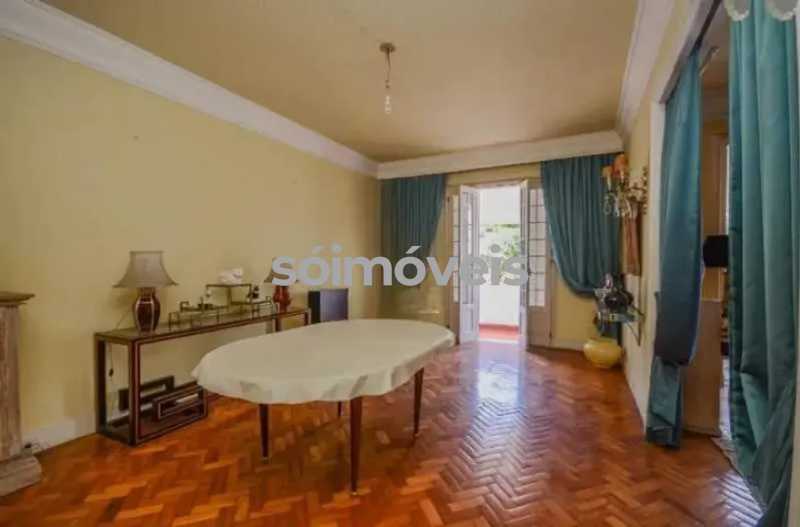 Conheça 8 do imóvel - Apartamento 4 quartos à venda Rio de Janeiro,RJ Copacabana - R$ 4.000.000 - LBAP40015 - 8 8 - 8