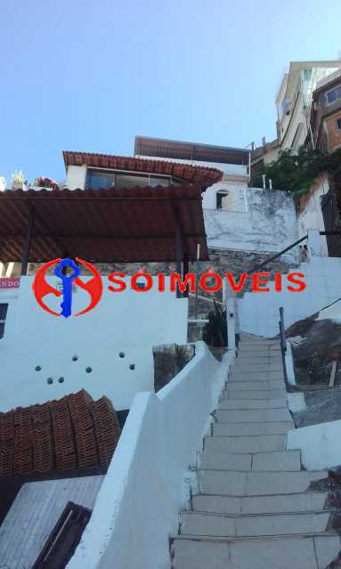Conheça WhatsApp Image 2019-04-22 at 1 do imóvel - Casa 3 quartos à venda Rio de Janeiro,RJ Vidigal - R$ 6.000.000 - LBCA30038 - 8 WhatsApp Image 2019-04-22 at 1 - 8