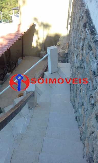 Conheça WhatsApp Image 2019-04-22 at 1 do imóvel - Casa 3 quartos à venda Rio de Janeiro,RJ Vidigal - R$ 6.000.000 - LBCA30038 - 9 WhatsApp Image 2019-04-22 at 1 - 9