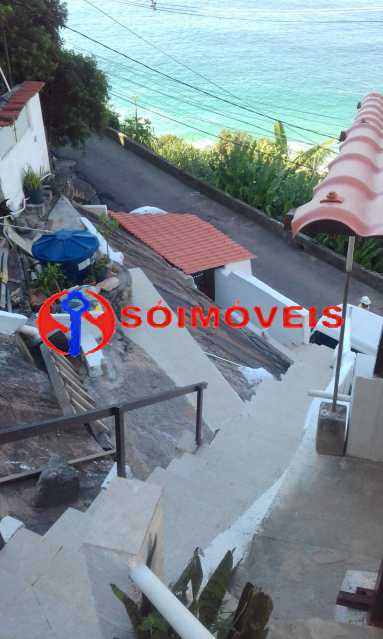 Conheça WhatsApp Image 2019-04-22 at 1 do imóvel - Casa 3 quartos à venda Rio de Janeiro,RJ Vidigal - R$ 6.000.000 - LBCA30038 - 6 WhatsApp Image 2019-04-22 at 1 - 6