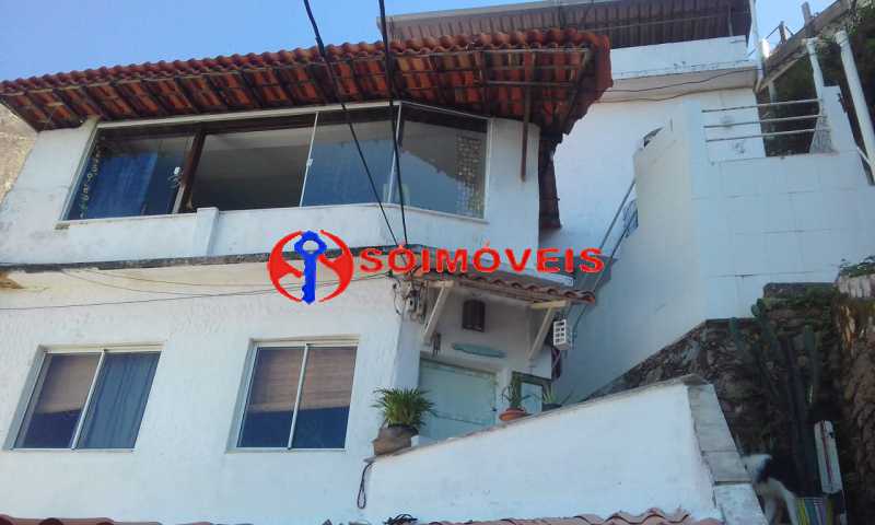 Conheça WhatsApp Image 2019-04-22 at 1 do imóvel - Casa 3 quartos à venda Rio de Janeiro,RJ Vidigal - R$ 6.000.000 - LBCA30038 - 10 WhatsApp Image 2019-04-22 at 1 - 10