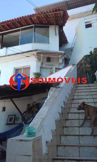 Conheça WhatsApp Image 2019-04-22 at 1 do imóvel - Casa 3 quartos à venda Rio de Janeiro,RJ Vidigal - R$ 6.000.000 - LBCA30038 - 12 WhatsApp Image 2019-04-22 at 1 - 12