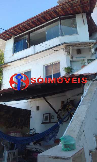 Conheça WhatsApp Image 2019-04-22 at 1 do imóvel - Casa 3 quartos à venda Rio de Janeiro,RJ Vidigal - R$ 6.000.000 - LBCA30038 - 13 WhatsApp Image 2019-04-22 at 1 - 13