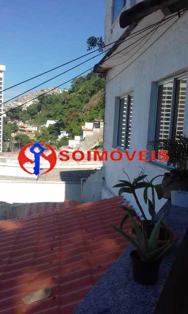 Conheça WhatsApp Image 2019-04-22 at 1 do imóvel - Casa 3 quartos à venda Rio de Janeiro,RJ Vidigal - R$ 6.000.000 - LBCA30038 - 14 WhatsApp Image 2019-04-22 at 1 - 14