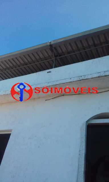 Conheça WhatsApp Image 2019-04-22 at 1 do imóvel - Casa 3 quartos à venda Rio de Janeiro,RJ Vidigal - R$ 6.000.000 - LBCA30038 - 16 WhatsApp Image 2019-04-22 at 1 - 16
