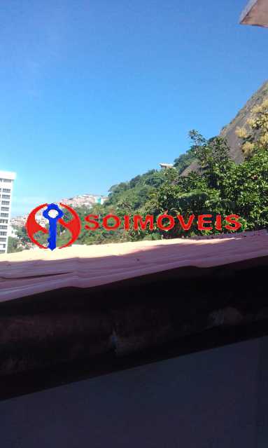 Conheça WhatsApp Image 2019-04-22 at 1 do imóvel - Casa 3 quartos à venda Rio de Janeiro,RJ Vidigal - R$ 6.000.000 - LBCA30038 - 5 WhatsApp Image 2019-04-22 at 1 - 5