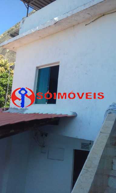 Conheça WhatsApp Image 2019-04-22 at 1 do imóvel - Casa 3 quartos à venda Rio de Janeiro,RJ Vidigal - R$ 6.000.000 - LBCA30038 - 18 WhatsApp Image 2019-04-22 at 1 - 18