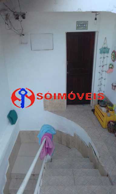 Conheça WhatsApp Image 2019-04-22 at 1 do imóvel - Casa 3 quartos à venda Rio de Janeiro,RJ Vidigal - R$ 6.000.000 - LBCA30038 - 19 WhatsApp Image 2019-04-22 at 1 - 19