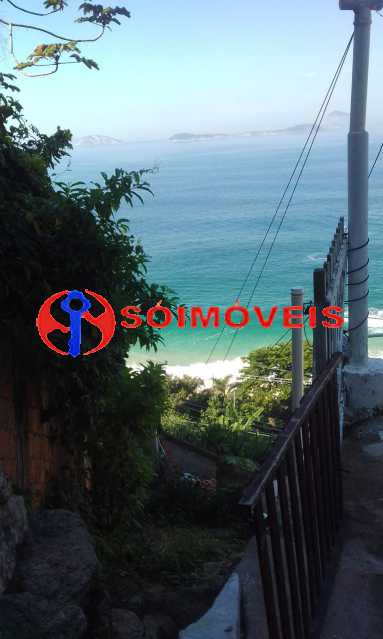 Conheça WhatsApp Image 2019-04-22 at 1 do imóvel - Casa 3 quartos à venda Rio de Janeiro,RJ Vidigal - R$ 6.000.000 - LBCA30038 - 4 WhatsApp Image 2019-04-22 at 1 - 4