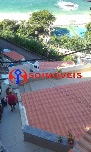 Conheça WhatsApp Image 2019-04-22 at 1 do imóvel - Casa 3 quartos à venda Rio de Janeiro,RJ Vidigal - R$ 6.000.000 - LBCA30038 - 17 WhatsApp Image 2019-04-22 at 1 - 17