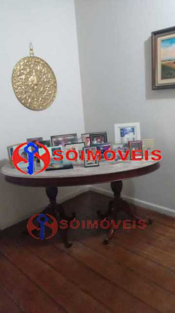 1965_G1430419302 - 3