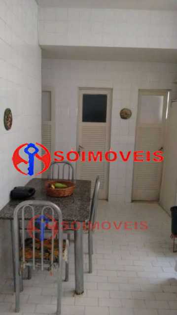 1965_G1430419307 - 8