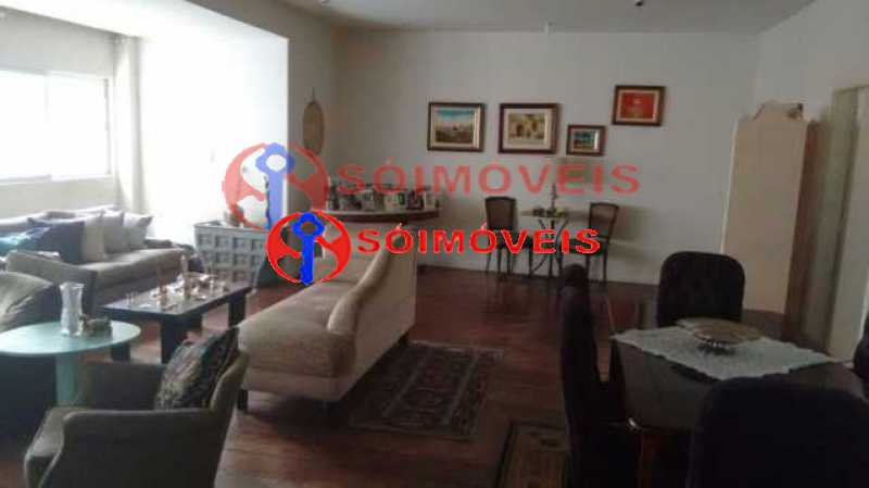 1965_G1430419308 - 2