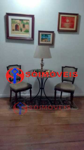 1965_G1430419310 - 4