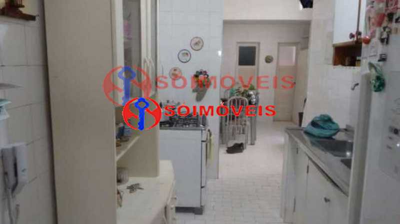 1965_G1430419315 - 7