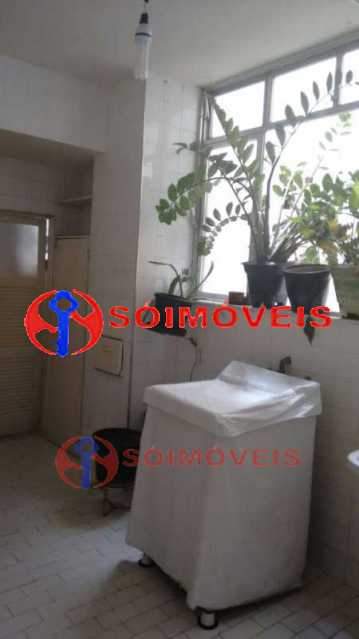 1965_G1430419317 - 10