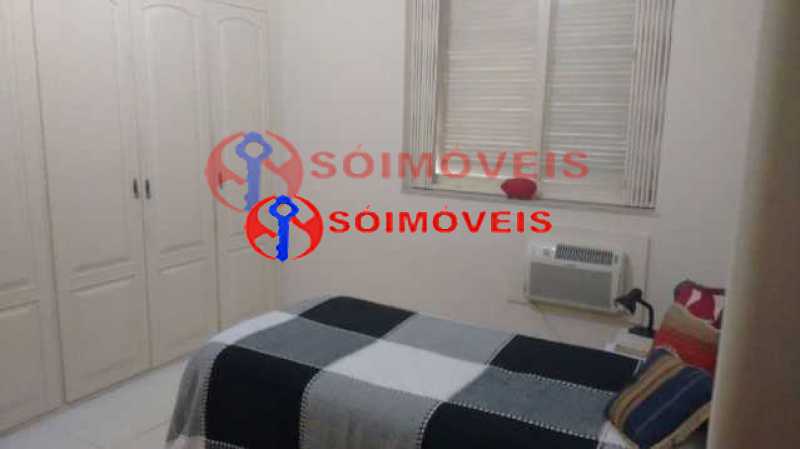 1965_G1430419320 - 6