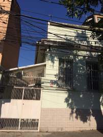 Casa 3 quartos à venda Rio de Janeiro,RJ Andaraí - R$ 400.000 - LBCA30039