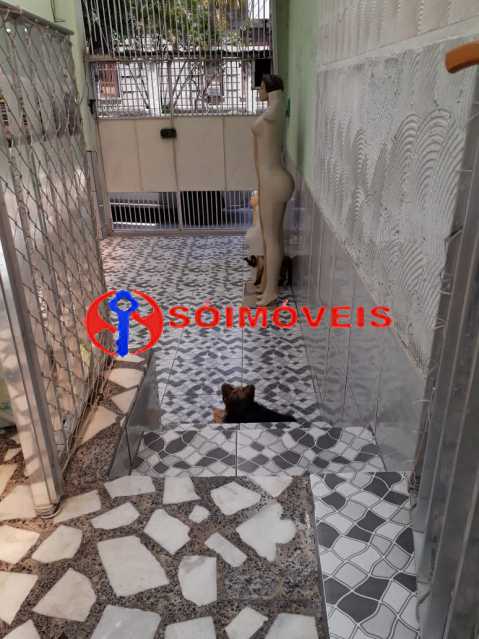 Conheça IMG-20190504-WA0001 do imóvel - Casa 3 quartos à venda Rio de Janeiro,RJ Andaraí - R$ 390.000 - LBCA30039 - 2 IMG-20190504-WA0001 - 2
