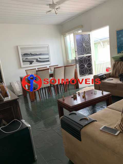 Conheça IMG-20190504-WA0004 do imóvel - Casa 3 quartos à venda Rio de Janeiro,RJ Andaraí - R$ 390.000 - LBCA30039 - 5 IMG-20190504-WA0004 - 5
