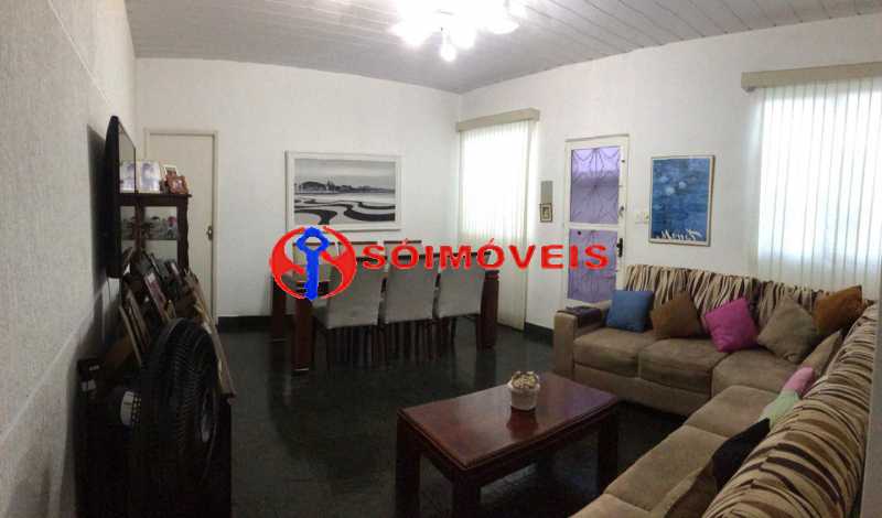 Conheça IMG-20190504-WA0005 do imóvel - Casa 3 quartos à venda Rio de Janeiro,RJ Andaraí - R$ 390.000 - LBCA30039 - 6 IMG-20190504-WA0005 - 6