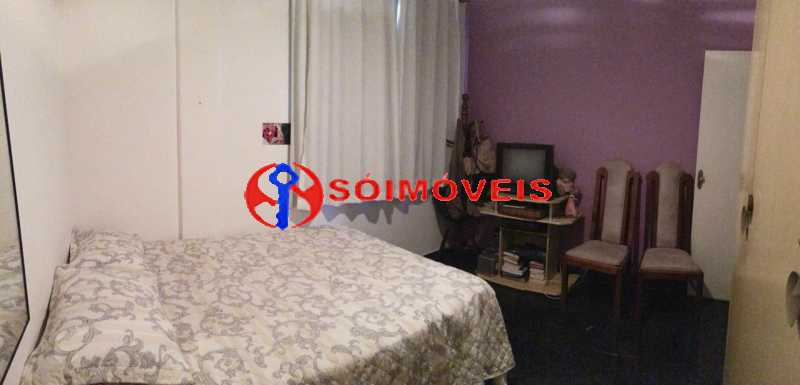Conheça IMG-20190504-WA0006 do imóvel - Casa 3 quartos à venda Rio de Janeiro,RJ Andaraí - R$ 390.000 - LBCA30039 - 10 IMG-20190504-WA0006 - 10