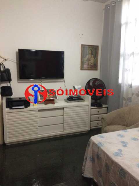 Conheça IMG-20190504-WA0008 do imóvel - Casa 3 quartos à venda Rio de Janeiro,RJ Andaraí - R$ 390.000 - LBCA30039 - 11 IMG-20190504-WA0008 - 11