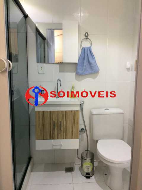 Conheça IMG-20190504-WA0011 do imóvel - Casa 3 quartos à venda Rio de Janeiro,RJ Andaraí - R$ 390.000 - LBCA30039 - 14 IMG-20190504-WA0011 - 14