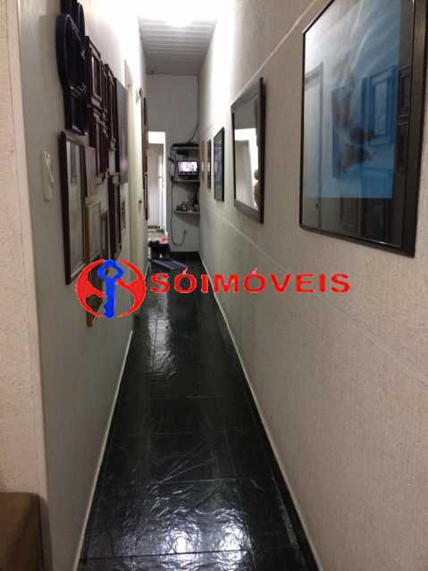 Conheça IMG-20190504-WA0015 do imóvel - Casa 3 quartos à venda Rio de Janeiro,RJ Andaraí - R$ 390.000 - LBCA30039 - 9 IMG-20190504-WA0015 - 9