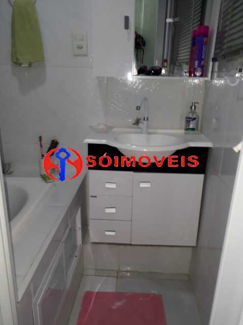 Conheça IMG-20190504-WA0017 do imóvel - Casa 3 quartos à venda Rio de Janeiro,RJ Andaraí - R$ 390.000 - LBCA30039 - 18 IMG-20190504-WA0017 - 18