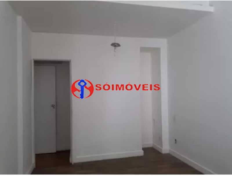 Conheça 9 do imóvel - Sala Comercial 46m² à venda Rio de Janeiro,RJ Copacabana - R$ 400.000 - LBSL00221 - 3 9 - 3