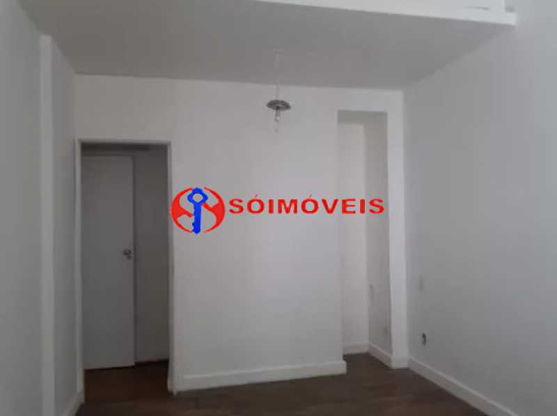Conheça 10 do imóvel - Sala Comercial 46m² à venda Rio de Janeiro,RJ Copacabana - R$ 400.000 - LBSL00221 - 4 10 - 4