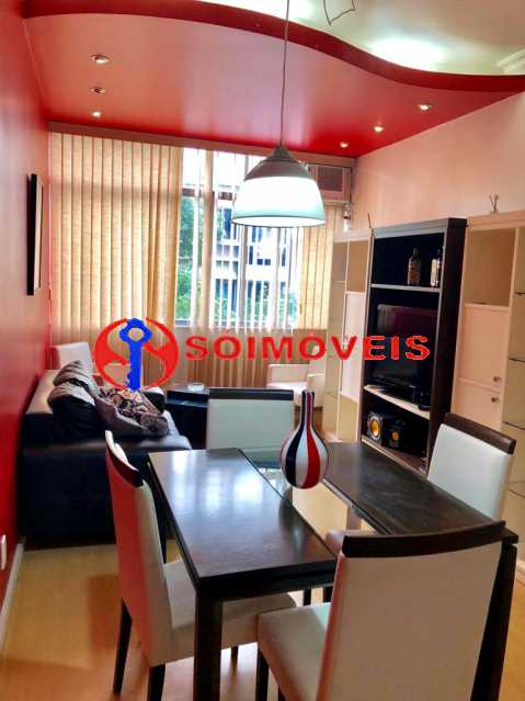 IMG-20190530-WA0183 - 1