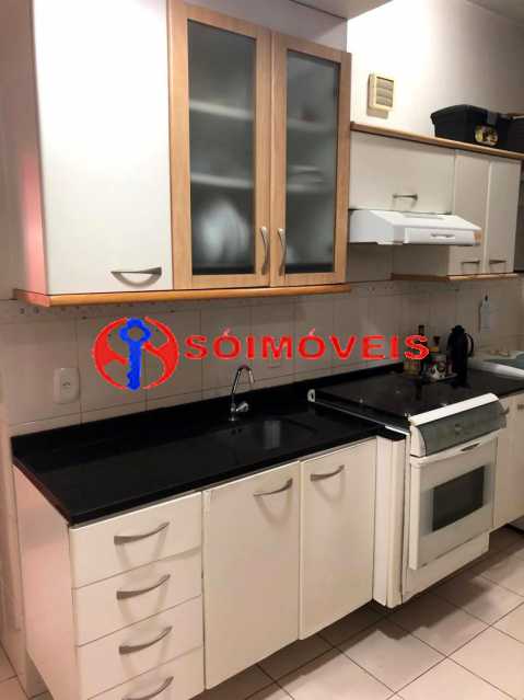 IMG-20190530-WA0184 - 22