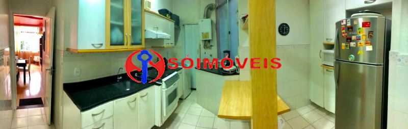 IMG-20190530-WA0185 - 2