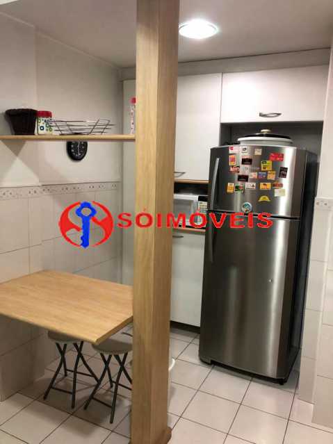 IMG-20190530-WA0186 - 3