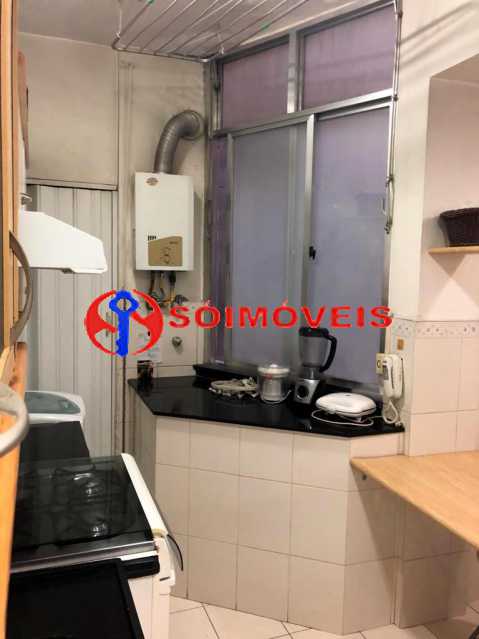 IMG-20190530-WA0187 - 4