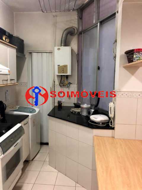 IMG-20190530-WA0188 - 5