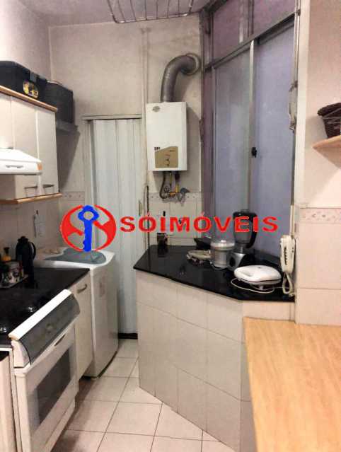 IMG-20190530-WA0189 - 6