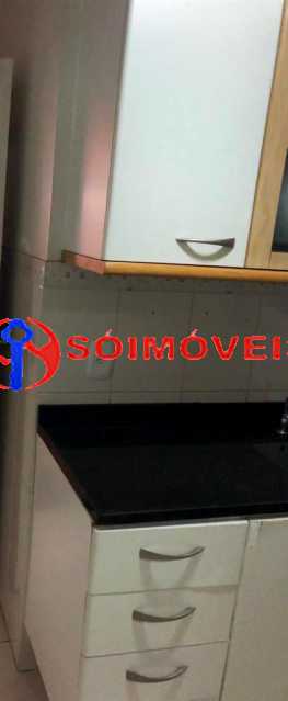 IMG-20190530-WA0190 - 24