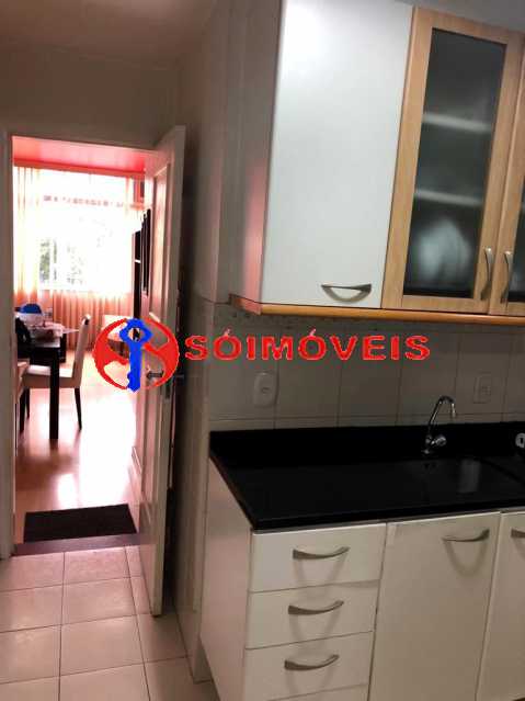 IMG-20190530-WA0191 - 23