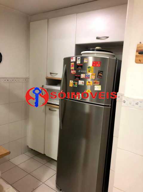 IMG-20190530-WA0192 - 7