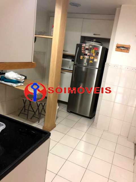 IMG-20190530-WA0193 - 8