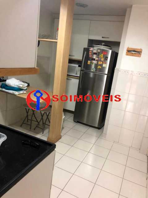 IMG-20190530-WA0194 - 9